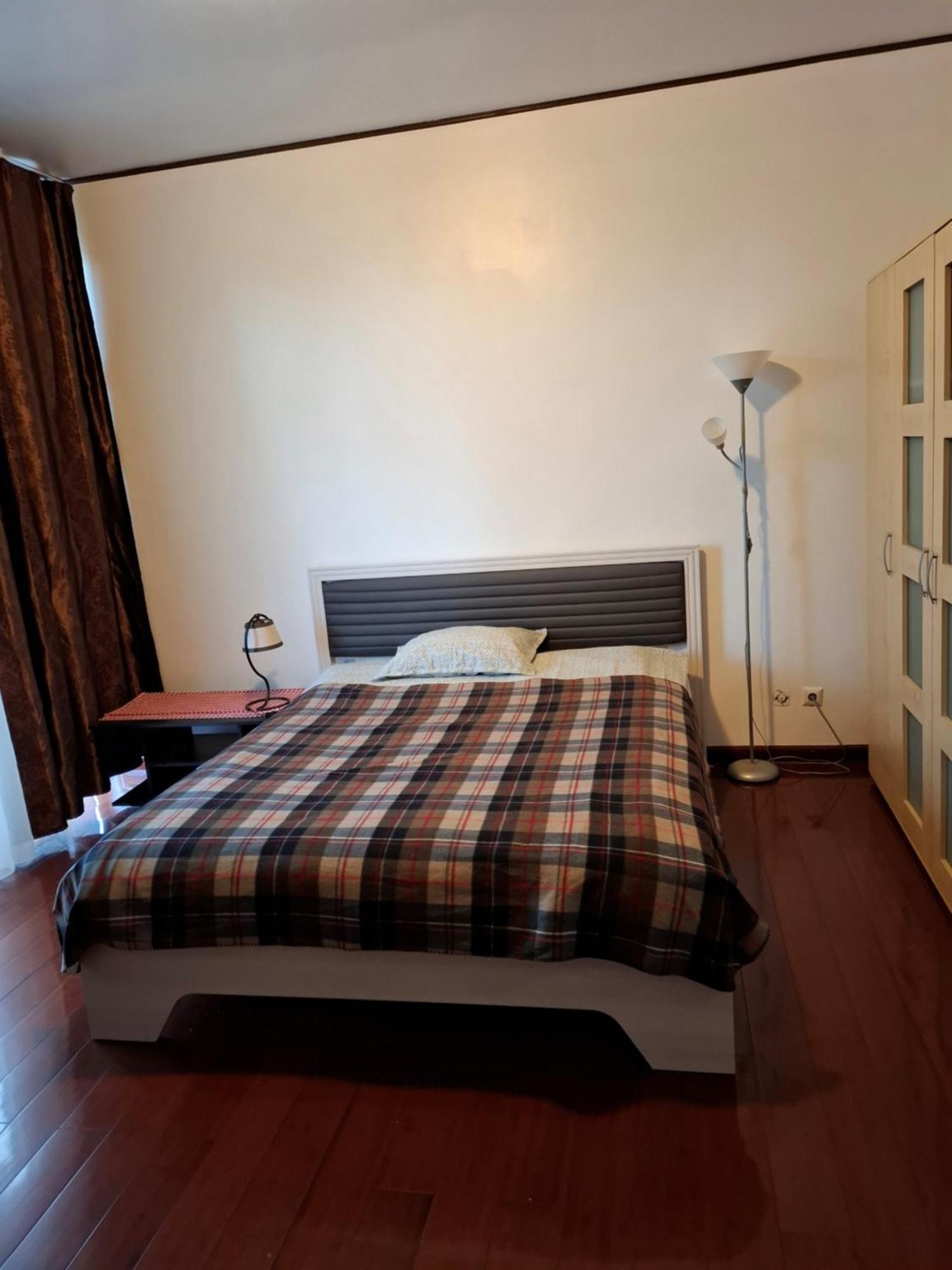 Motel Dhs - Chinese Restaurant Дева Экстерьер фото